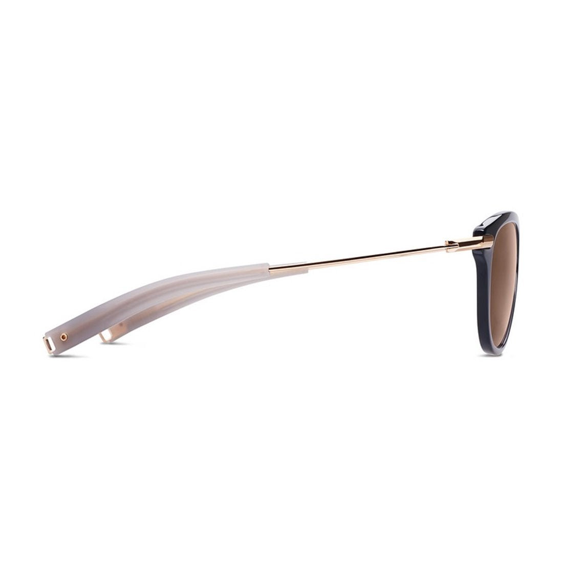 Dita Lancier SA-412S for Men - Indeterminate Carryover Sunglasses