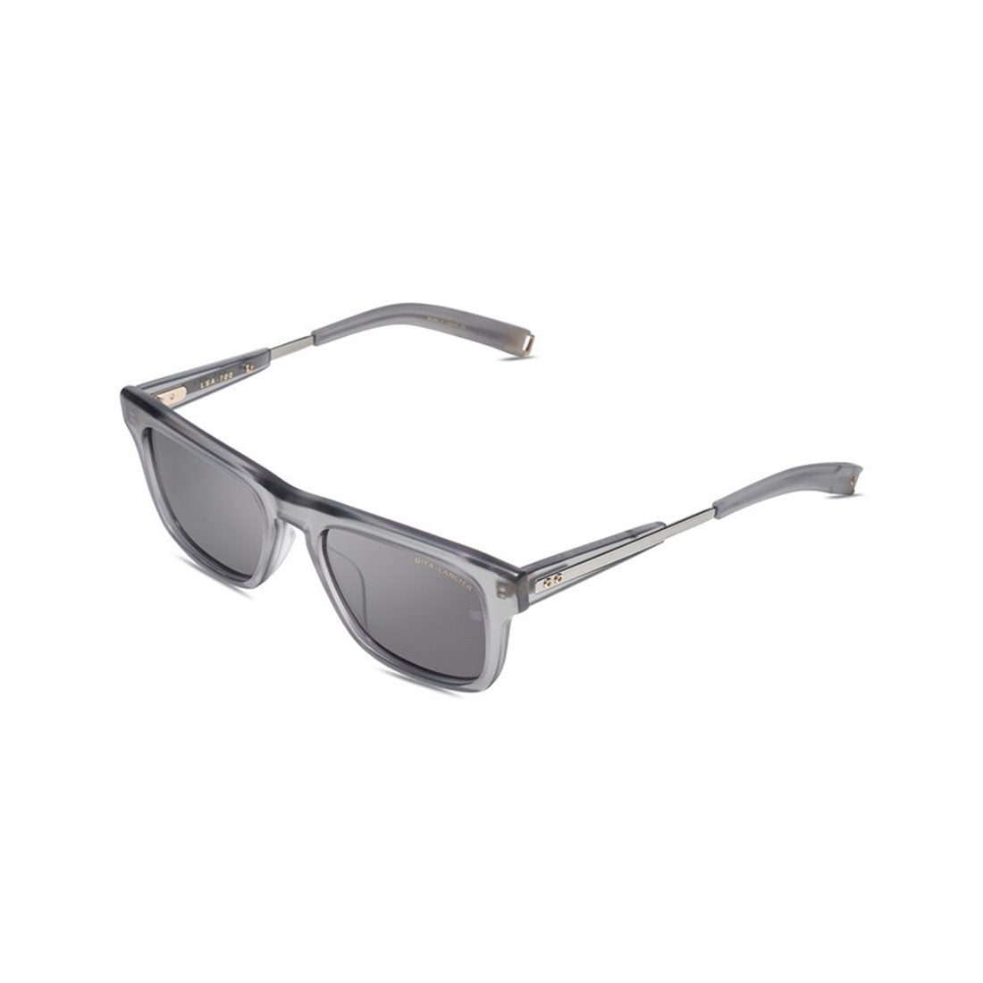 Dita Lancier SA-700S DLS700-53-03 Sunglasses for Men