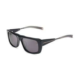 Stylish Dita Lancier Men's Sunglasses for Every Season