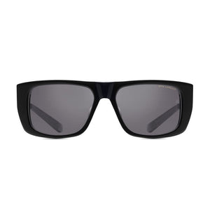 Stylish Dita Lancier Men's Sunglasses for Every Season