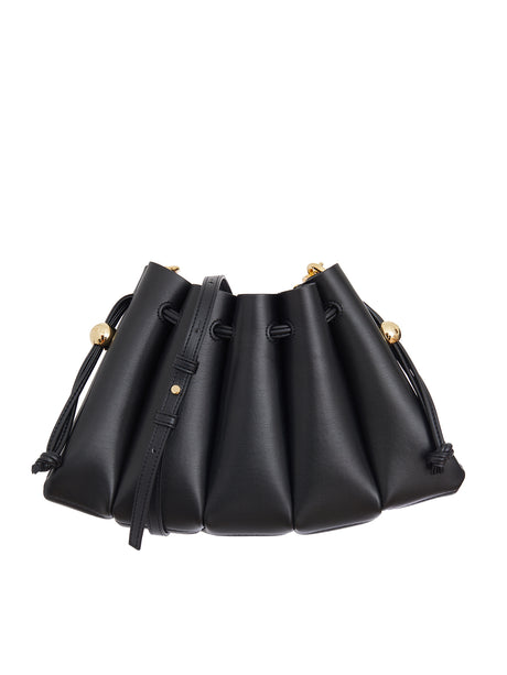 THEMOIRè Dafne Mini Vegan Handbag