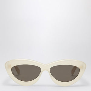 LOEWE Chic Cat-Eye Sunglasses