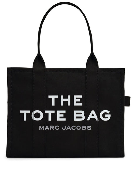 MARC JACOBS The Sleek Large Tote Handbag