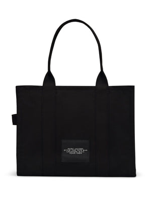 MARC JACOBS The Sleek Large Tote Handbag