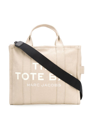 MARC JACOBS THE MEDIUM Tote Handbag Handbag