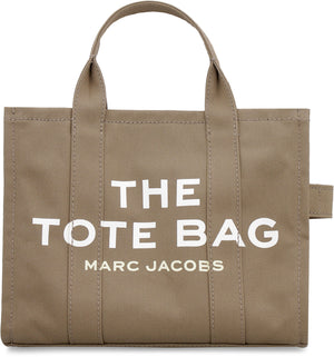 MARC JACOBS THE CANVAS MEDIUM Tote Handbag Handbag