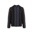 PAUL SMITH Classic Crew Neck Sweater for Men