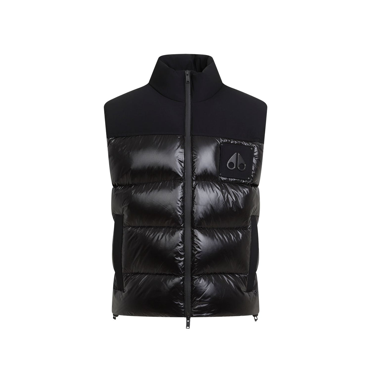 MOOSE KNUCKLES Victory Peak Performance Vest