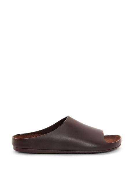 LOEWE Stylish Lake Sandals for Men