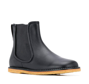 LOEWE Chelsea Ankle Boots for Men - FW23 Collection