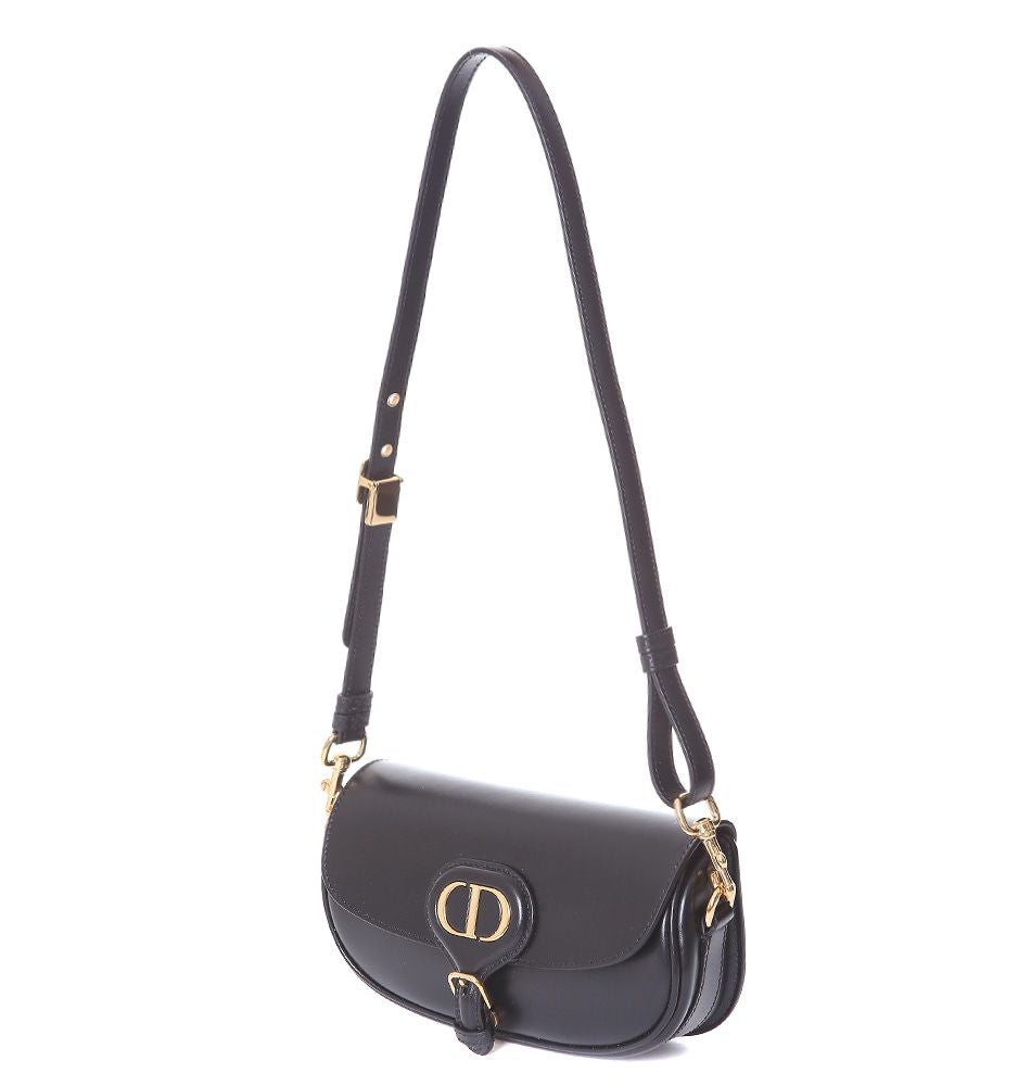 DIOR Chic Mini Crossbody Handbag