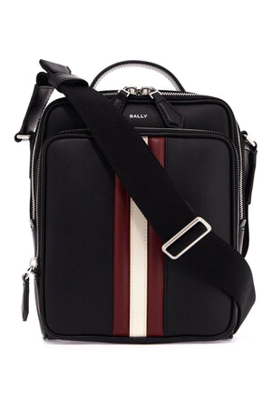 BALLY Mythos Mini Crossbody Handbag