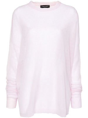 FABIANA FILIPPI Elegant Women's T-Shirt for Fall 2024