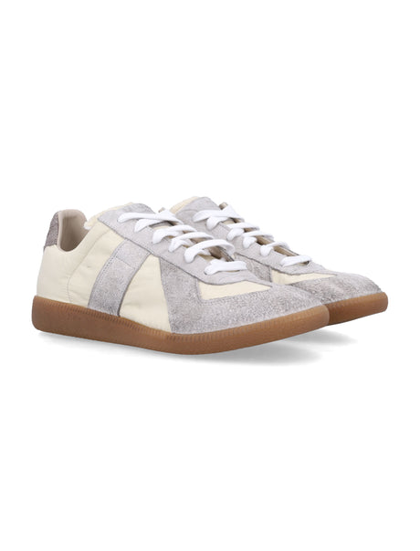 MAISON MARGIELA Replica Sneaker for Men - Spring Summer 25