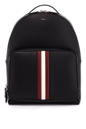 BALLY Mythos Mini Backpack