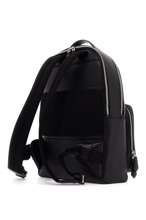 BALLY Mythos Mini Backpack