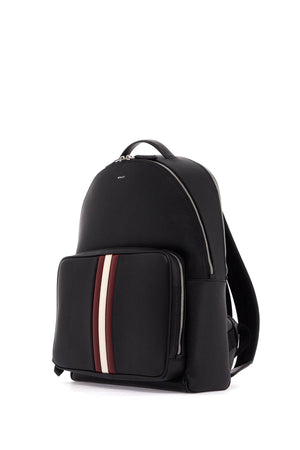 BALLY Mythos Mini Backpack