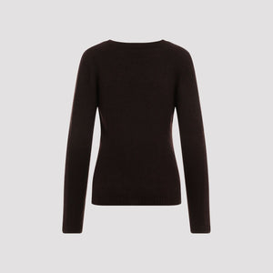 TOM FORD Seamless V-Neck Top