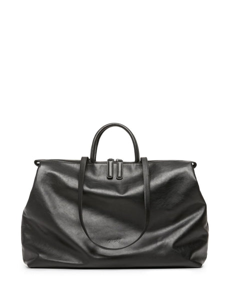 MARSELL Horizontal Mini Shoulder Handbag