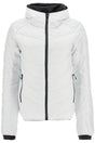 MONTURA Cozy Trekking Jacket for Women - Size S