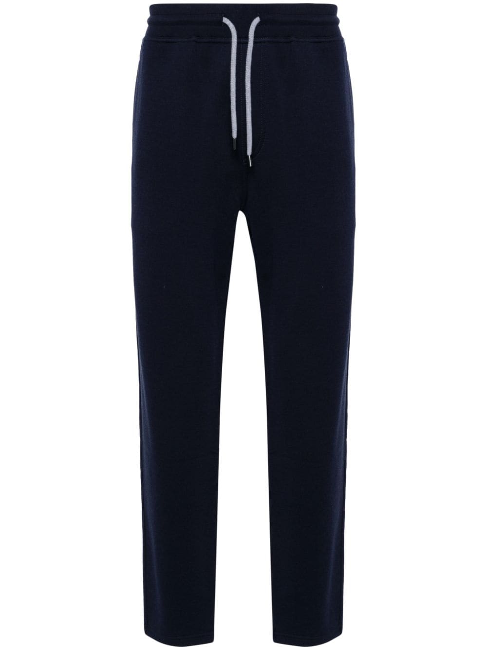 Quần Sweatpants Thun Bông Cao Cấp