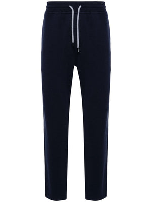 Quần Sweatpants Thun Bông Cao Cấp