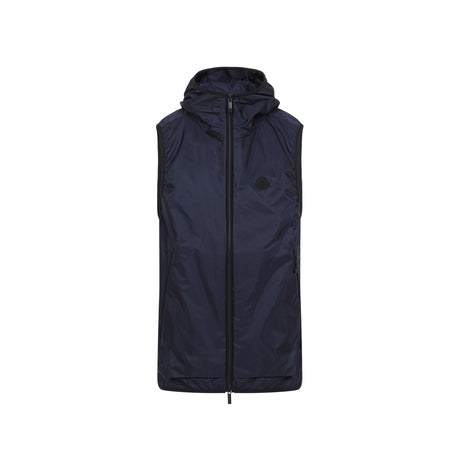 MONCLER Men's Lightweight Spring Summer Jacket