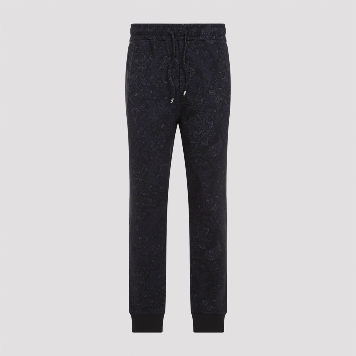 ETRO Men's Casual Jogger Pants