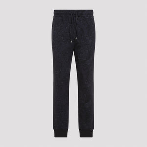 ETRO Men's Casual Jogger Pants