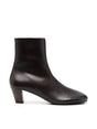 MARSELL Mini Ankle Boots for Women