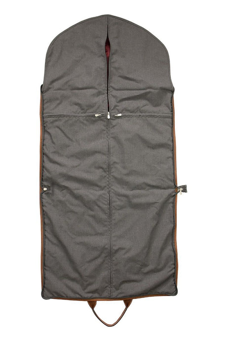 Túi xách nam thời trang - Thích hợp để đựng đồ vest và nhiều hơn