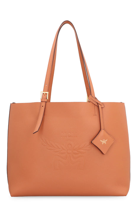 MCM Medium Shopping Handbag for Women