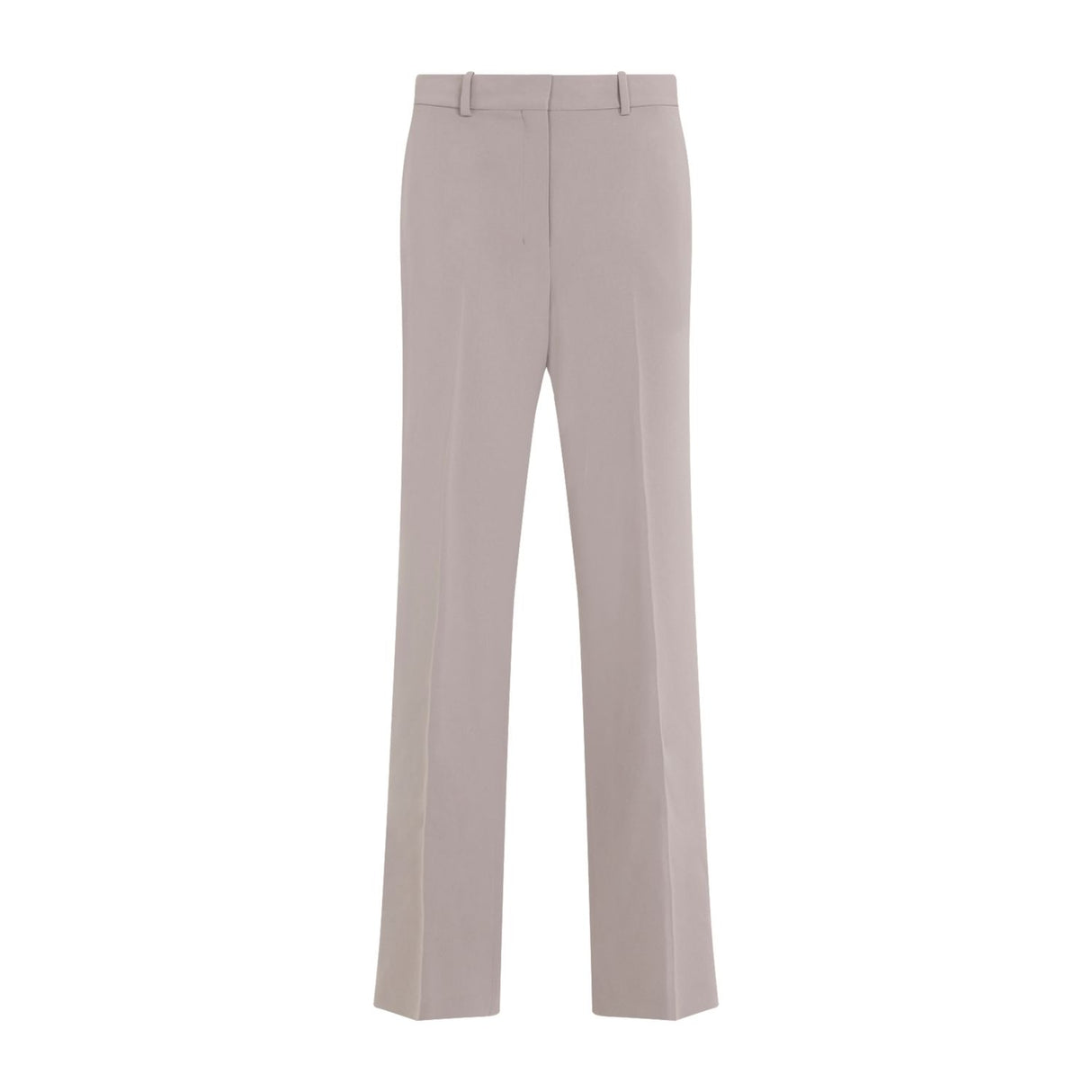 THEORY Relaxed Fit Women's Pants - Size 4