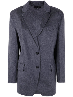 THEORY Tailored Outer Jacket for Women