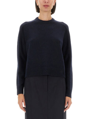 THEORY Cashmere Sweater - Size S