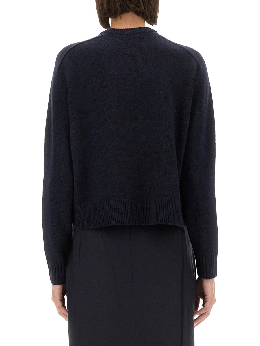 THEORY Cashmere Sweater - Size S