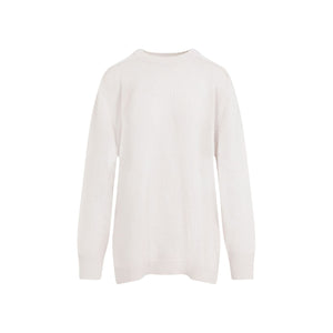 THEORY Elegant Cashmere Pullover for Women - FW24