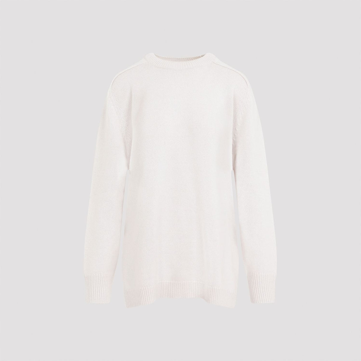 THEORY Elegant Cashmere Pullover for Women - FW24