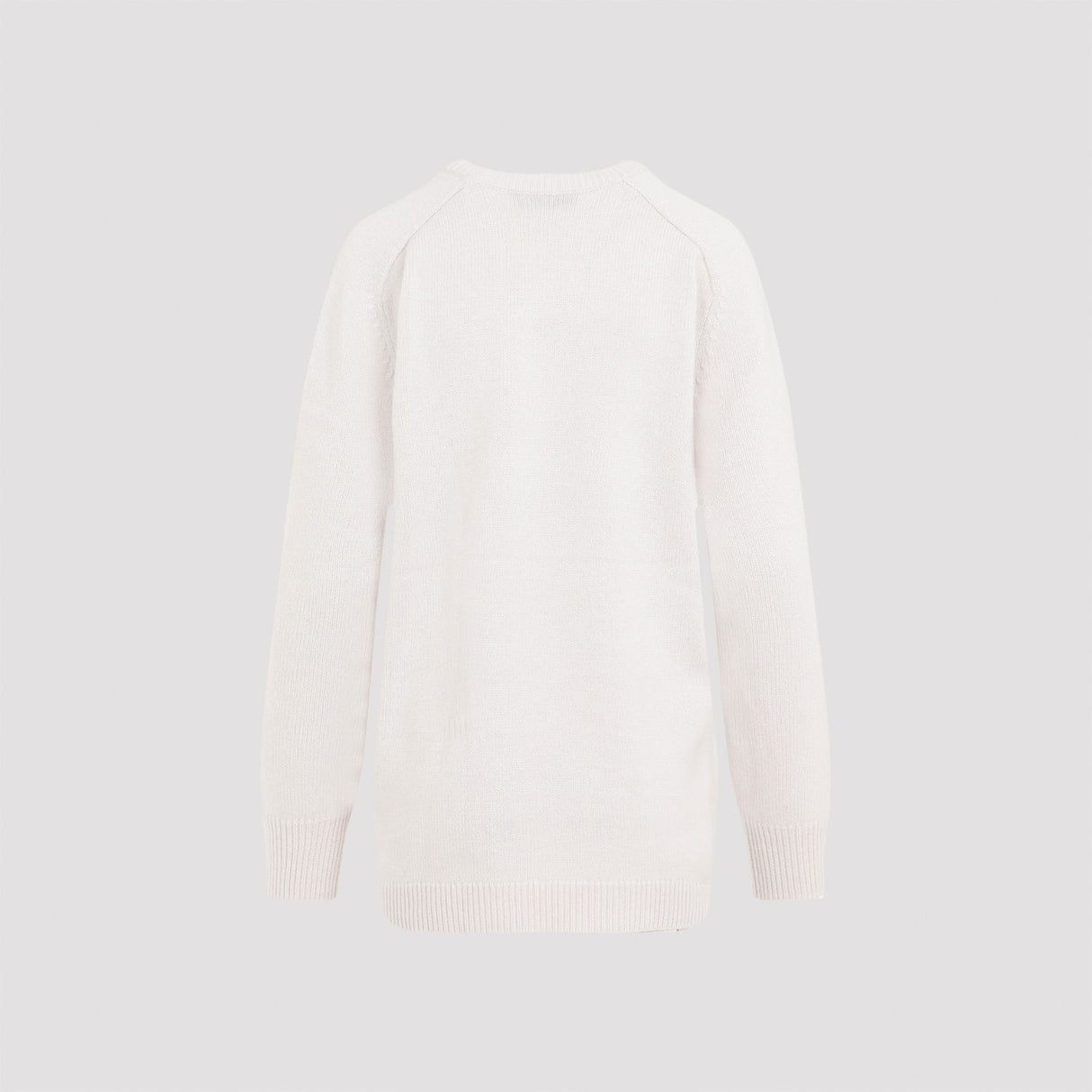 THEORY Elegant Cashmere Pullover for Women - FW24