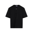 OFF-WHITE Vibe Arrow Mini Skate T-Shirt