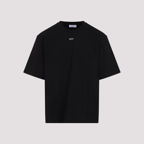 OFF-WHITE Vibe Arrow Mini Skate T-Shirt