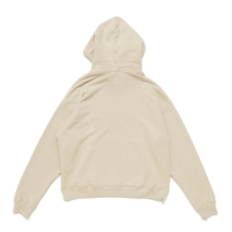 Áo Hoodie Họa Tiết Mũi Tên Hiện Đại