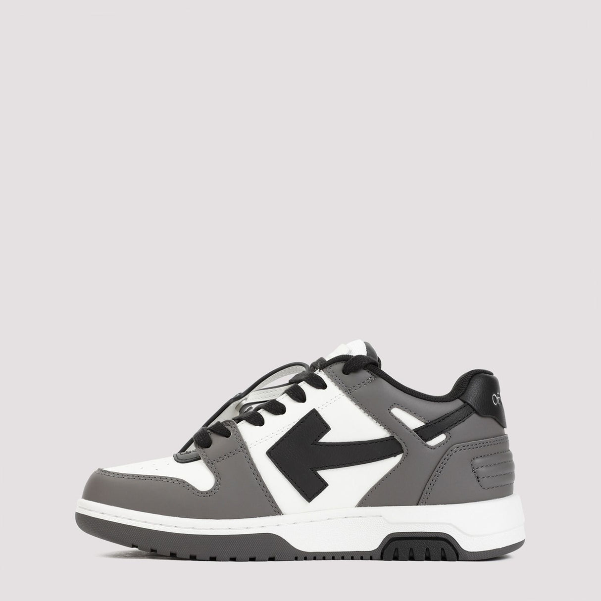 OFF-WHITE Out of Office Sneaker - SS24