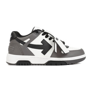 OFF-WHITE Out of Office Sneaker - SS24