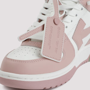 OFF-WHITE Urban Low Top Sneakers for Women