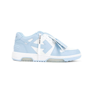 OFF-WHITE Urban Low Top Sneakers for Women