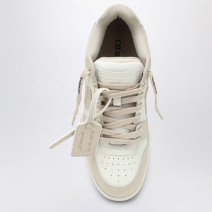 OFF-WHITE Urban Low Top Sneakers for Women