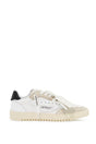 OFF-WHITE 5.0 Women's Sneakers