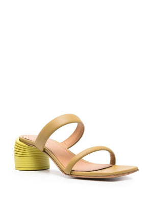 OFF-WHITE Springtime Sandals for Women