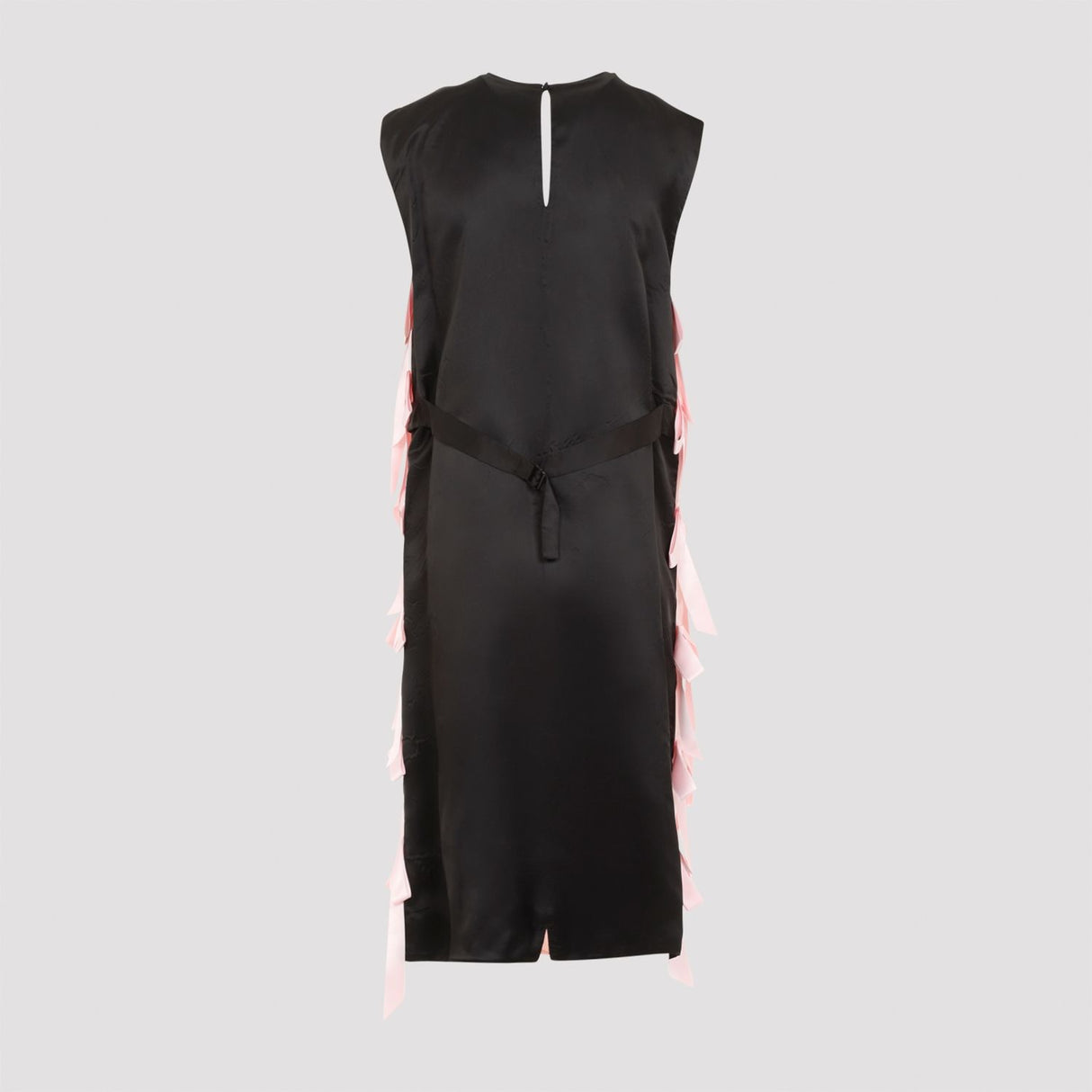 PRADA Elegant Women’s Dress